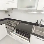 Albachiara 550mt Dal Mare E Parcheggio Gratuito