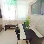 Albachiara 550mt Dal Mare E Parcheggio Gratuito