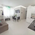 Albachiara 550mt Dal Mare E Parcheggio Gratuito Apartment *
