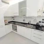 Apartment Albachiara 550mt Dal Mare E Parcheggio Gratuito *