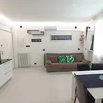 Albachiara 550mt Dal Mare E Parcheggio Gratuito *