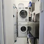 Albachiara 550mt Dal Mare E Parcheggio Gratuito Apartment *