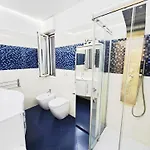 Albachiara 550mt Dal Mare E Parcheggio Gratuito Apartment *