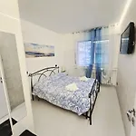 Albachiara 550mt Dal Mare E Parcheggio Gratuito *
