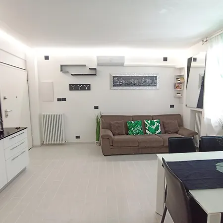 Albachiara 550mt Dal Mare E Parcheggio Gratuito *