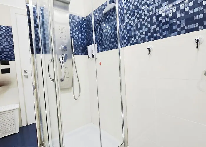 Albachiara 550mt Dal Mare E Parcheggio Gratuito Appartement *